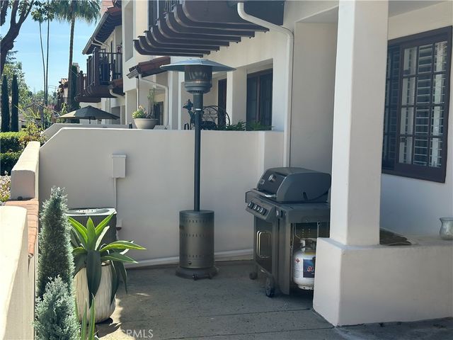 415 E Bougainvillea, Glendora, CA 91741