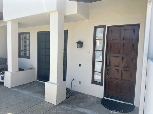 415 E Bougainvillea, Glendora, CA 91741