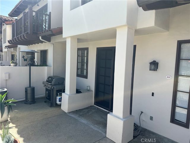 415 E Bougainvillea, Glendora, CA 91741
