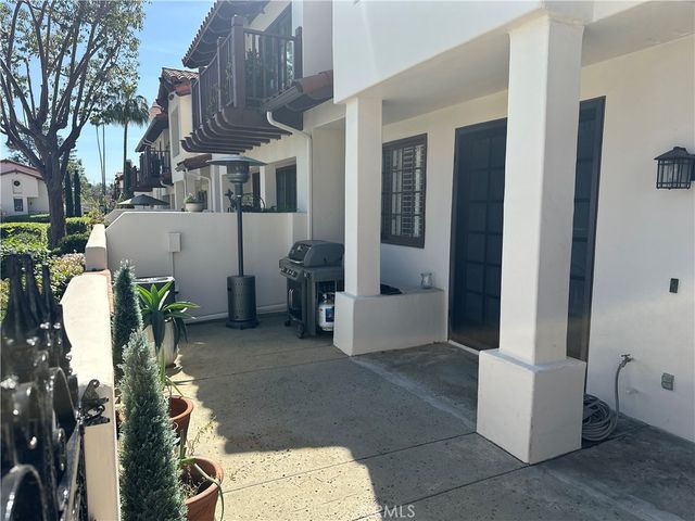 415 E Bougainvillea, Glendora, CA 91741