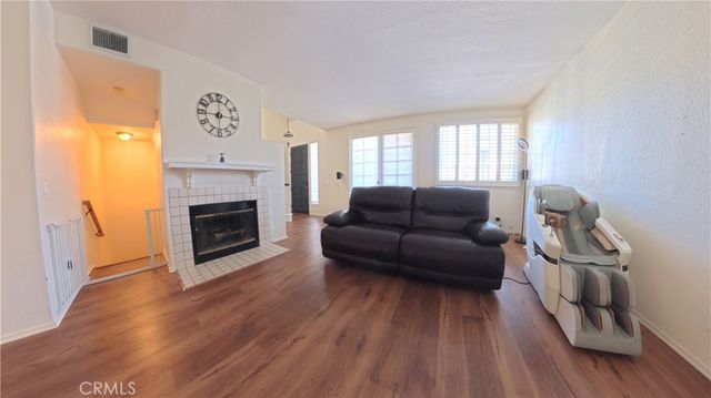 415 E Bougainvillea, Glendora, CA 91741