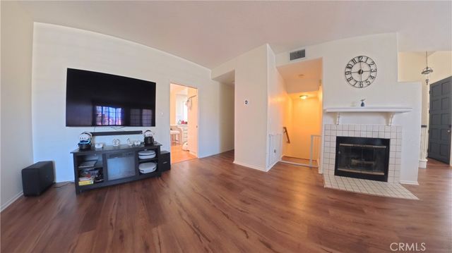 415 E Bougainvillea, Glendora, CA 91741