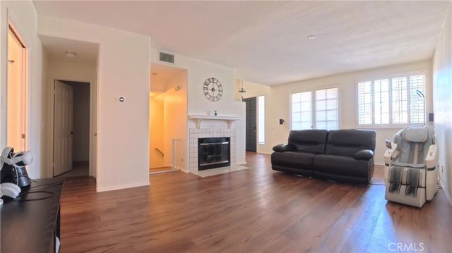 415 E Bougainvillea, Glendora, CA 91741