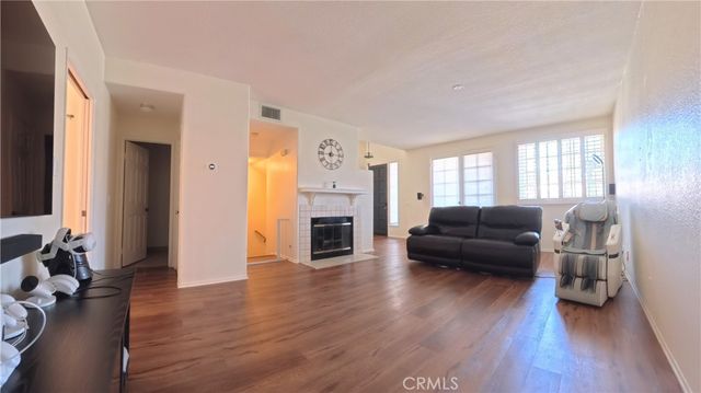 415 E Bougainvillea, Glendora, CA 91741