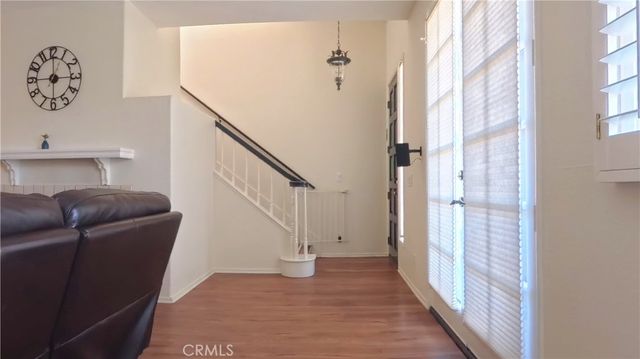 415 E Bougainvillea, Glendora, CA 91741