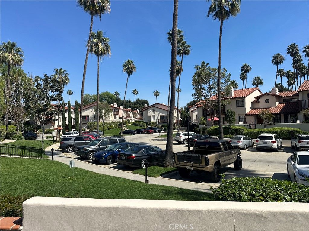 415 E Bougainvillea, Glendora, CA 91741