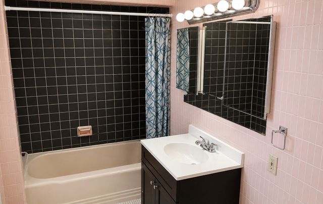 898 Huntington Avenue 3, Boston, MA 02115