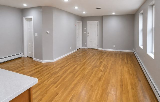 898 Huntington Avenue 3, Boston, MA 02115