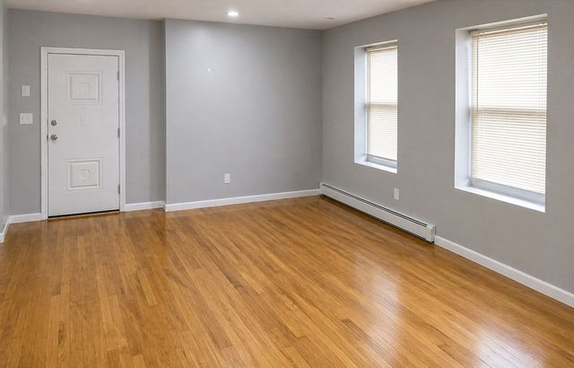 898 Huntington Avenue 3, Boston, MA 02115