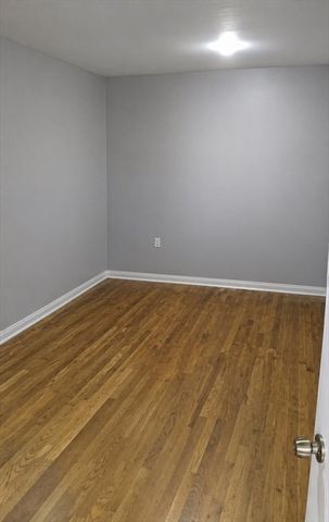 898 Huntington Avenue 3, Boston, MA 02115