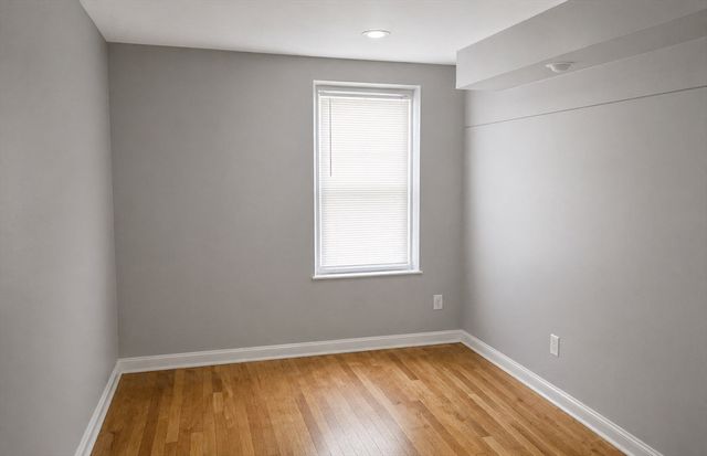 898 Huntington Avenue 3, Boston, MA 02115