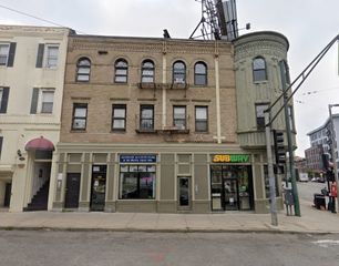 898 Huntington Avenue 3, Boston, MA 02115