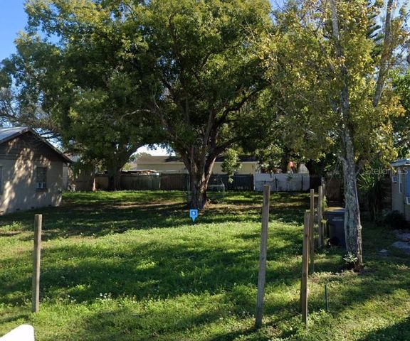 108 8TH ELOISE STREET, Winter Haven, FL 33880