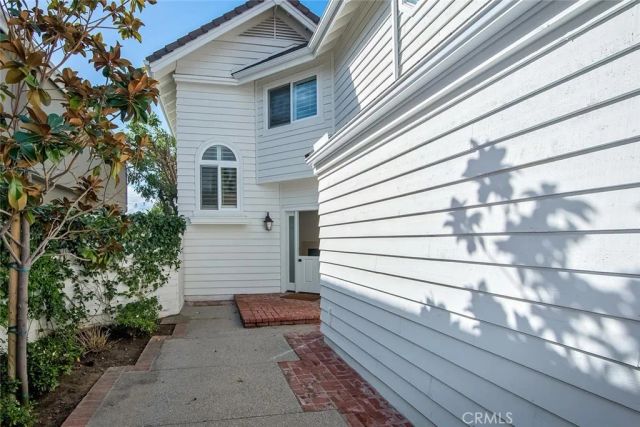 2591 Point Del Mar, Corona Del Mar, CA 92625