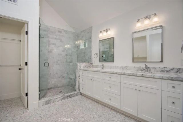 2591 Point Del Mar, Corona Del Mar, CA 92625