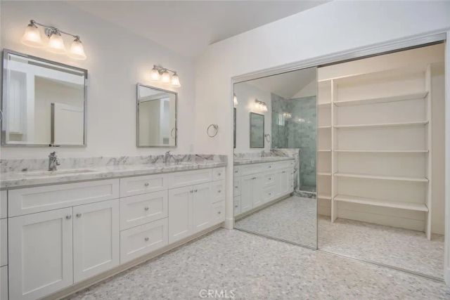 2591 Point Del Mar, Corona Del Mar, CA 92625