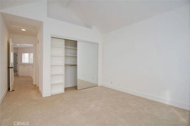2591 Point Del Mar, Corona Del Mar, CA 92625