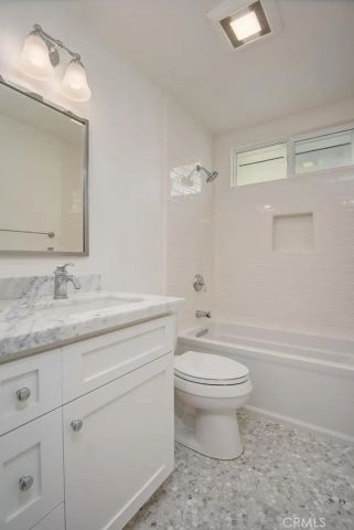 2591 Point Del Mar, Corona Del Mar, CA 92625