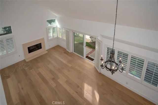 2591 Point Del Mar, Corona Del Mar, CA 92625
