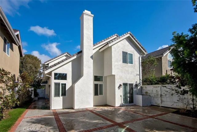 2591 Point Del Mar, Corona Del Mar, CA 92625