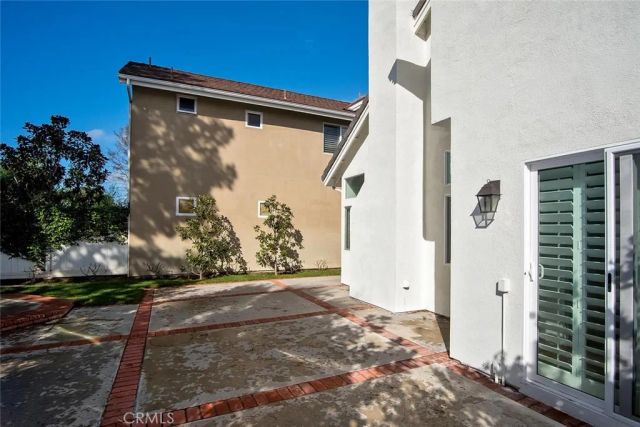2591 Point Del Mar, Corona Del Mar, CA 92625