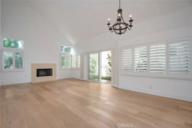 2591 Point Del Mar, Corona Del Mar, CA 92625