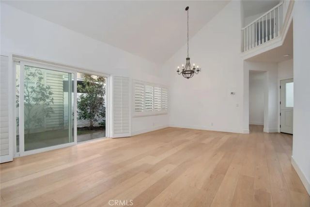 2591 Point Del Mar, Corona Del Mar, CA 92625
