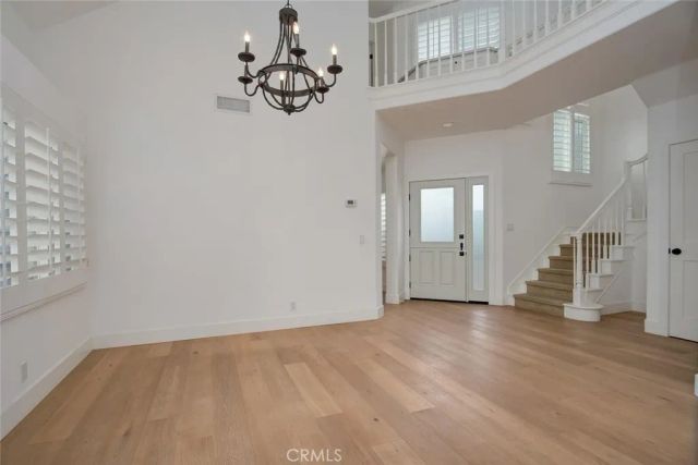 2591 Point Del Mar, Corona Del Mar, CA 92625