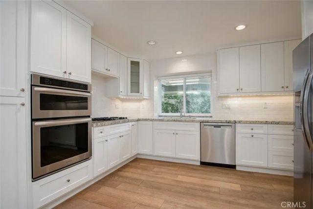 2591 Point Del Mar, Corona Del Mar, CA 92625