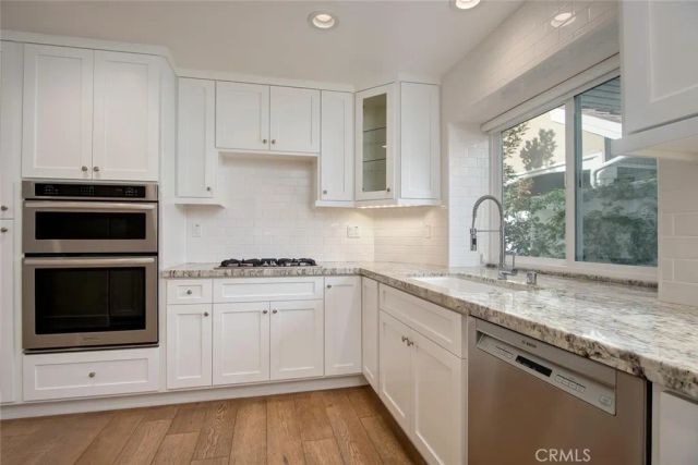 2591 Point Del Mar, Corona Del Mar, CA 92625