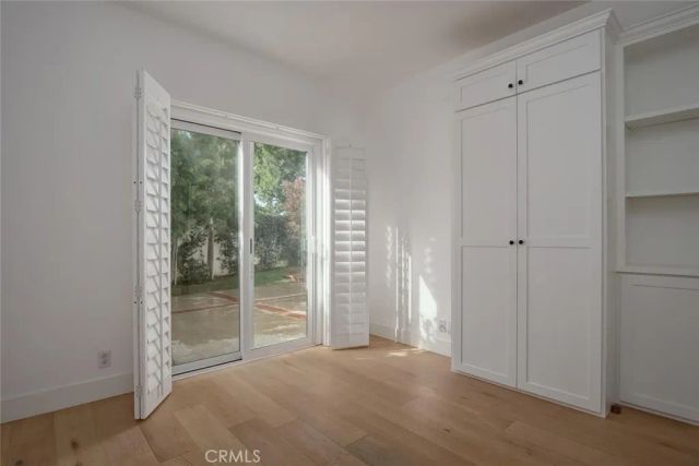 2591 Point Del Mar, Corona Del Mar, CA 92625