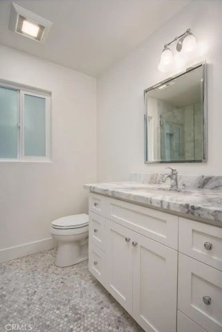 2591 Point Del Mar, Corona Del Mar, CA 92625