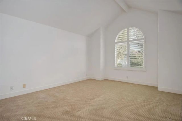 2591 Point Del Mar, Corona Del Mar, CA 92625