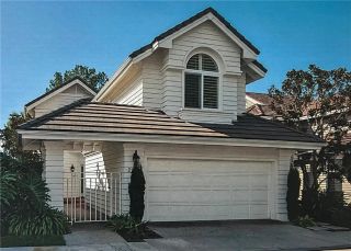 2591 Point Del Mar, Corona Del Mar, CA 92625