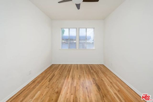 2339 Abbot Kinney Boulevard, Venice, CA 90291