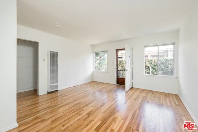 2339 Abbot Kinney Boulevard, Venice, CA 90291