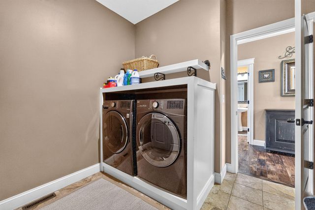 3967 Hickory Rock Drive, Powell, OH 43065