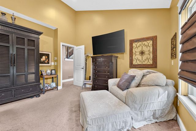 3967 Hickory Rock Drive, Powell, OH 43065