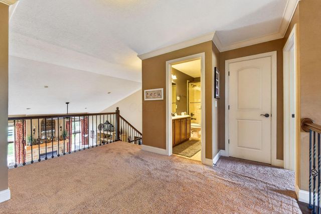 3967 Hickory Rock Drive, Powell, OH 43065