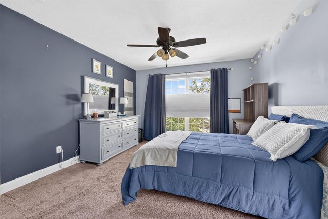 3967 Hickory Rock Drive, Powell, OH 43065