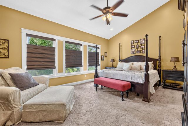3967 Hickory Rock Drive, Powell, OH 43065