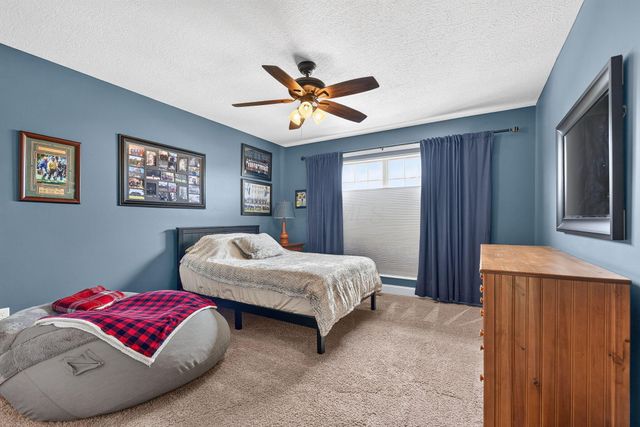 3967 Hickory Rock Drive, Powell, OH 43065