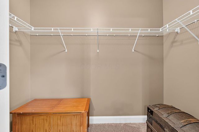 3967 Hickory Rock Drive, Powell, OH 43065
