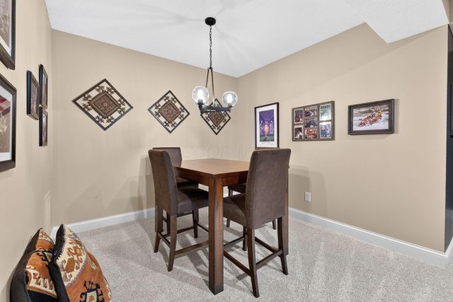 3967 Hickory Rock Drive, Powell, OH 43065