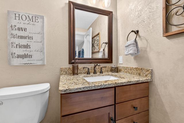 3967 Hickory Rock Drive, Powell, OH 43065