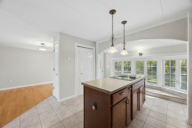 67 Crestwood Drive, Northborough, MA 01532