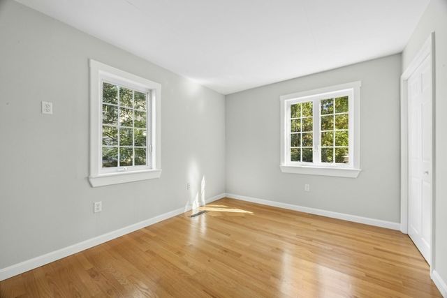 67 Crestwood Drive, Northborough, MA 01532