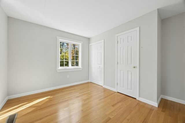 67 Crestwood Drive, Northborough, MA 01532