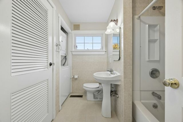 67 Crestwood Drive, Northborough, MA 01532