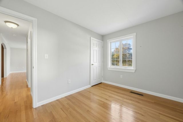 67 Crestwood Drive, Northborough, MA 01532